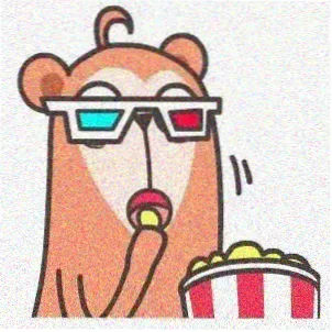 爱韩剧人物图鉴头像：月台夜班女主角